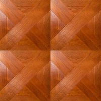 Модульный паркет Da Vinci 26-006-00246 — фото 1, Модульный паркет