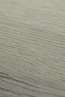 Товар: Ламинат Sensa Квала 56211 - фото 3 Ламинат Sensa Квала 56211 — фото 3, Ламинат