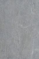 Товар: SPC ламинат Vinilam Мальтийский Базальт 91907 - фото 3 SPC ламинат Vinilam Мальтийский Базальт 91907 — фото 3, SPC ламинат