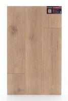 Ламинат Kronopol Дуб Di Trevi D4917 — фото 6, Ламинат