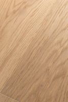 Паркетная доска Focus Floor Дуб 4 PRESTIGE AUSTER OILED 1S — фото 6, Паркетная доска