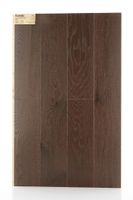 Товар: Паркетная доска Karelia Дуб 4 Story 138 CINDER DARK - фото 7 Паркетная доска Karelia Дуб 4 Story 138 CINDER DARK — фото 7, Паркетная доска