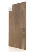 Массивная доска Winwood 023-PVD — фото 6, Массивная доска