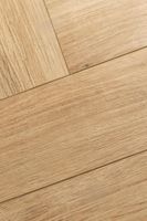 Ламинат Next Step Gamma 003 — фото 4, Ламинат