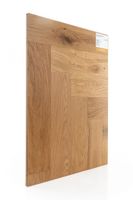 Товар: Паркетная доска Auswood Oak Paphos NFH404 - фото 5 Паркетная доска Auswood Oak Paphos NFH404 — фото 5, Паркетная доска