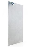 Виниловый ламинат Allure Серебристый Бетон 88803 — фото 5, Виниловый ламинат