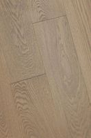 Массивная доска Winwood 2011-PVD — фото 5, Массивная доска