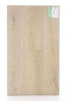 Товар: SPC ламинат Tulesna Perfetto 1004-07 - фото 9 SPC ламинат Tulesna Perfetto 1004-07 — фото 9, SPC ламинат