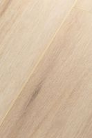 SPC ламинат Aberhof Blackburn 3308 — фото 1, SPC ламинат