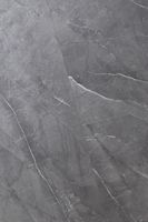 SPC ламинат Aberhof Bever 5508 — фото 4, SPC ламинат