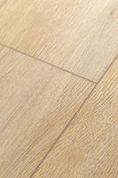 Товар: SPC ламинат Aquafloor AF4043SPLE - фото 4 SPC ламинат Aquafloor AF4043SPLE — фото 4, SPC ламинат