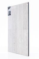 Ламинат Alpendorf Monteville Дуб Грессан 1215х240х12 мм арт-1226 — фото 6, Ламинат