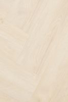 Виниловый ламинат Vinilpol Herringbon 7 мм Паркет Руссо 762х127х7 мм арт-9966 — фото 10, Виниловый ламинат