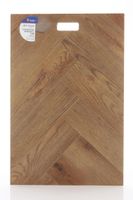 SPC ламинат Westerhof Сорренто — фото 3, SPC ламинат