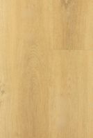 Виниловый ламинат Alpendorf Шале Шампань 1220х224х6 мм арт-777-14 — фото 2, Виниловый ламинат