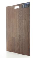 SPC ламинат My Step Терсо MSA58 — фото 8, SPC ламинат