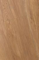 SPC ламинат Alpine Floor Секвойя Royal ECO 6-4 — фото 8, SPC ламинат