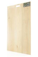 Ламинат Sensa Амадо 56178 — фото 5, Ламинат