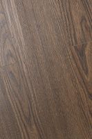 Товар: SPC ламинат StoneWood Робсон SW 3116 - фото 8 SPC ламинат StoneWood Робсон SW 3116 — фото 8, SPC ламинат