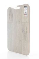 Ламинат Floorwood Дуб Линео 8326 — фото 2, Ламинат