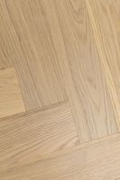 Паркетная доска Auswood Oak Malta NFH331 — фото 8, Паркетная доска