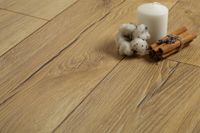 Ламинат Kronopol Дуб Mint D3881 — фото 13, Ламинат