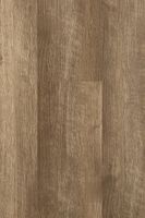 Товар: SPC ламинат EvoFloor Дуб Пекан 626-4 - фото 2 SPC ламинат EvoFloor Дуб Пекан 626-4 — фото 2, SPC ламинат
