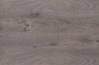 Ламинат AGT Нирвана PRK 910 — фото 1, Ламинат