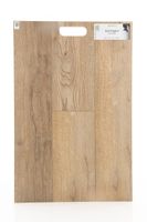 SPC ламинат Icon Floor Дуб Карден BW-32 — фото 1, SPC ламинат