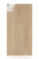 Товар: Массивная доска Winwood Oak Fernando WW026/2 - фото 7 Массивная доска Winwood Oak Fernando WW026/2 — фото 7, Массивная доска