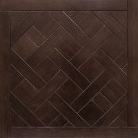 Модульный паркет Da Vinci 26-006-00307 — фото 1, Модульный паркет