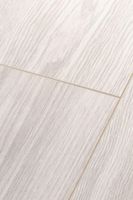 Товар: Ламинат Egger Pro Classic 8/32 4V Aqua+ Дуб Сория светло-серый 1292х193х8 мм арт-EPL178 - фото 1 Ламинат Egger Pro Classic 8/32 4V Aqua+ Дуб Сория светло-серый 1292х193х8 мм арт-EPL178 — фото 1, Ламинат