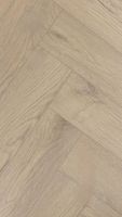 SPC ламинат Alpine Floor Дуб Алиот ECO 13-23 — фото 8, SPC ламинат