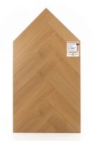 Ламинат FirstFloor Дуб Кармен 1F311 — фото 1, Ламинат