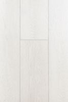 Виниловый ламинат Alpine Floor Intense Зимний лес 1220х183х6 мм арт-ECO 9-5 — фото 7, Виниловый ламинат