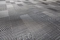 Виниловый ламинат Bolon Checked — фото 5, Виниловый ламинат