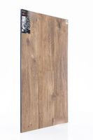 Товар: Ламинат Alpendorf Данте 6050-305 - фото 1 Ламинат Alpendorf Данте 6050-305 — фото 1, Ламинат