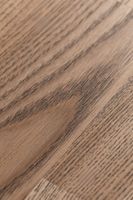 Товар: Паркетная доска Focus Floor Ясень Bayamo Oiled 3S - фото 3 Паркетная доска Focus Floor Ясень Bayamo Oiled 3S — фото 3, Паркетная доска