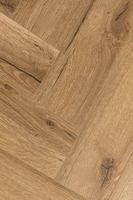 Товар: SPC ламинат Next Step Alpha 020 - фото 8 SPC ламинат Next Step Alpha 020 — фото 8, SPC ламинат