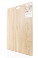 Ламинат Egger Pro Classic 12/33 Дуб Сория натуральный 1292х193х12 мм арт-EPL179 — фото 6, Ламинат