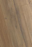 Товар: Ламинат Kronopol Condor Oak D40254 - фото 3 Ламинат Kronopol Condor Oak D40254 — фото 3, Ламинат