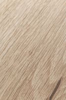 Ламинат Kronparket Дуб Палау 2346 — фото 2, Ламинат