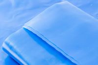 Подложка Solid Гидропароизоляционная пленка SOLIDBASE синяя — фото 7, Подложка