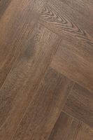 SPC ламинат Union Дуб Норман AR03-22 — фото 7, SPC ламинат