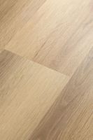 Виниловый ламинат Tulesna Verano Bellone 1220х183х3,5 мм арт-1002-17 — фото 9, Виниловый ламинат