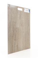 SPC ламинат Icon Floor Дуб Америго AQ-15 — фото 5, SPC ламинат