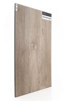 Виниловый ламинат Alpine Floor Grand Sequoia Карите 1220х183х4 мм арт-ECO 11-9 — фото 5, Виниловый ламинат