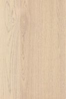 Пробковое покрытие CorkStyle Oak Creme — фото 7, Пробковые покрытия