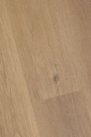 Виниловый ламинат Tulesna Verano Lara 1220х183х3,5 мм арт-1002-20 — фото 2, Виниловый ламинат