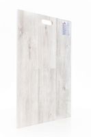 SPC ламинат Stepton Дуб Мариан 708 — фото 4, SPC ламинат